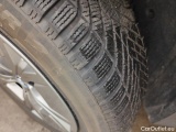  Bmw  iX 1 BMW iX1 xDrive30 (200kW) 5d #14
