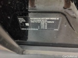  Bmw  iX 1 BMW iX1 xDrive30 (200kW) 5d #16