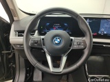  Bmw  iX 1 BMW iX1 xDrive30 (200kW) 5d #18