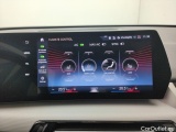  Bmw  iX 1 BMW iX1 xDrive30 (200kW) 5d #19