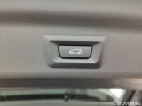  Bmw  iX 1 BMW iX1 xDrive30 (200kW) 5d #21