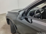  Bmw  iX 1 BMW iX1 xDrive30 (200kW) 5d #25