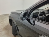  Bmw  iX 1 BMW iX1 xDrive30 (200kW) 5d #27