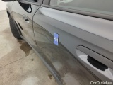  Bmw  iX 1 BMW iX1 xDrive30 (200kW) 5d #31