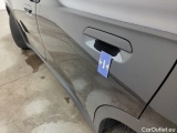  Bmw  iX 1 BMW iX1 xDrive30 (200kW) 5d #33