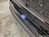  Bmw  iX 1 BMW iX1 xDrive30 (200kW) 5d #35