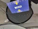  Bmw  iX 1 BMW iX1 xDrive30 (200kW) 5d #44