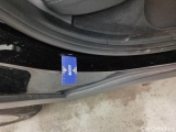  Bmw  iX 1 BMW iX1 xDrive30 (200kW) 5d #45