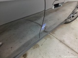  Bmw  iX 1 BMW iX1 xDrive30 (200kW) 5d #47