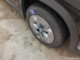  Bmw  iX 1 BMW iX1 xDrive30 (200kW) 5d #49