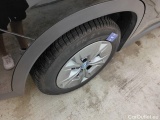 Bmw  iX 1 BMW iX1 xDrive30 (200kW) 5d #52