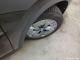  Bmw  iX 1 BMW iX1 xDrive30 (200kW) 5d #56