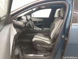  Peugeot  3008 PEUGEOT  - 2021 1.6 Hybrid 181 PHEV GT 5d #3