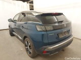  Peugeot  3008 PEUGEOT  - 2021 1.6 Hybrid 181 PHEV GT 5d #7