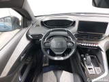  Peugeot  3008 PEUGEOT  - 2021 1.6 Hybrid 181 PHEV GT 5d #9