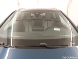  Peugeot  3008 PEUGEOT  - 2021 1.6 Hybrid 181 PHEV GT 5d #17