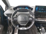  Peugeot  3008 PEUGEOT  - 2021 1.6 Hybrid 181 PHEV GT 5d #19