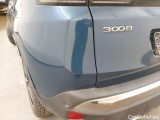  Peugeot  3008 PEUGEOT  - 2021 1.6 Hybrid 181 PHEV GT 5d #30