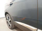 Peugeot  3008 PEUGEOT  - 2021 1.6 Hybrid 181 PHEV GT 5d #34