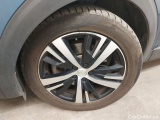  Peugeot  3008 PEUGEOT  - 2021 1.6 Hybrid 181 PHEV GT 5d #46