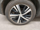  Peugeot  3008 PEUGEOT  - 2021 1.6 Hybrid 181 PHEV GT 5d #52