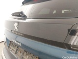  Peugeot  3008 PEUGEOT  - 2021 1.6 Hybrid 181 PHEV GT 5d #54