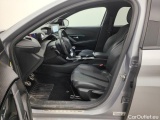  Peugeot  208 PEUGEOT  DIESEL - 2019 1.5 BlueHDi GT 5d #3