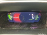  Peugeot  208 PEUGEOT  DIESEL - 2019 1.5 BlueHDi GT 5d #6
