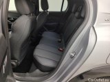  Peugeot  208 PEUGEOT  DIESEL - 2019 1.5 BlueHDi GT 5d #10