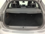  Peugeot  208 PEUGEOT  DIESEL - 2019 1.5 BlueHDi GT 5d #13