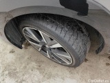  Peugeot  208 PEUGEOT  DIESEL - 2019 1.5 BlueHDi GT 5d #16