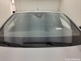  Peugeot  208 PEUGEOT  DIESEL - 2019 1.5 BlueHDi GT 5d #17