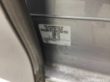 Peugeot  208 PEUGEOT  DIESEL - 2019 1.5 BlueHDi GT 5d #18