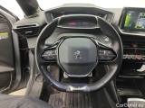  Peugeot  208 PEUGEOT  DIESEL - 2019 1.5 BlueHDi GT 5d #19