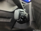  Peugeot  208 PEUGEOT  DIESEL - 2019 1.5 BlueHDi GT 5d #22