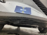  Peugeot  208 PEUGEOT  DIESEL - 2019 1.5 BlueHDi GT 5d #25