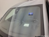  Peugeot  208 PEUGEOT  DIESEL - 2019 1.5 BlueHDi GT 5d #27