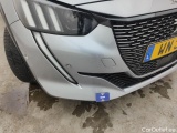  Peugeot  208 PEUGEOT  DIESEL - 2019 1.5 BlueHDi GT 5d #24