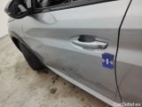  Peugeot  208 PEUGEOT  DIESEL - 2019 1.5 BlueHDi GT 5d #29