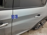  Peugeot  208 PEUGEOT  DIESEL - 2019 1.5 BlueHDi GT 5d #31