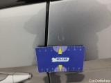  Peugeot  208 PEUGEOT  DIESEL - 2019 1.5 BlueHDi GT 5d #32