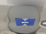  Peugeot  208 PEUGEOT  DIESEL - 2019 1.5 BlueHDi GT 5d #33