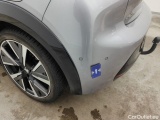  Peugeot  208 PEUGEOT  DIESEL - 2019 1.5 BlueHDi GT 5d #36