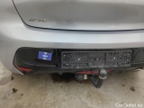  Peugeot  208 PEUGEOT  DIESEL - 2019 1.5 BlueHDi GT 5d #39