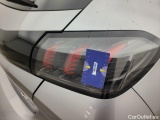  Peugeot  208 PEUGEOT  DIESEL - 2019 1.5 BlueHDi GT 5d #45
