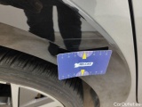  Peugeot  208 PEUGEOT  DIESEL - 2019 1.5 BlueHDi GT 5d #50