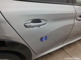  Peugeot  208 PEUGEOT  DIESEL - 2019 1.5 BlueHDi GT 5d #51