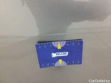 Peugeot  208 PEUGEOT  DIESEL - 2019 1.5 BlueHDi GT 5d #52