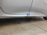  Peugeot  208 PEUGEOT  DIESEL - 2019 1.5 BlueHDi GT 5d #53