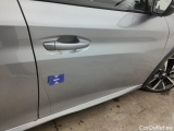  Peugeot  208 PEUGEOT  DIESEL - 2019 1.5 BlueHDi GT 5d #55